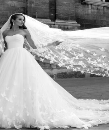 Свадебные платья - HARS - HARSIK - HARSANYAC SRAHNER - ՀԱՐՍԱՆՅԱՑ ՍՐԱՀ ԵՐևԱՆՈՒՄ - ՀԱՐՍԻԿ - ՀԱՐՍԻ ՇՈՐԵՐ