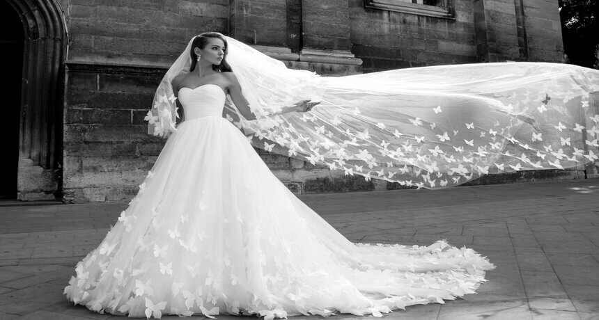 Свадебные платья - HARS - HARSIK - HARSANYAC SRAHNER - ՀԱՐՍԱՆՅԱՑ ՍՐԱՀ ԵՐևԱՆՈՒՄ - ՀԱՐՍԻԿ - ՀԱՐՍԻ ՇՈՐԵՐ