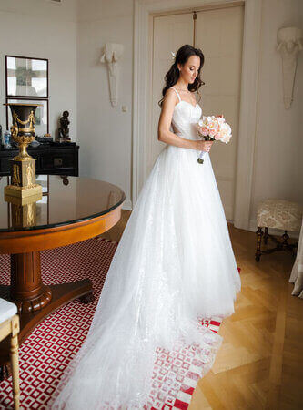 ԴԱՍԱԿԱՆ ՀԱՐՍԱՆՅԱՑ ԶԳԵՍՏ - ՇՔԵՂ ՀԱՐՍԱՆԵԿԱՆ ԶԳԵՍՏ - HARSANYAC ZGEST - HARSANEKAN SGESTNER - ՇՐՋԱԶԳԵՍՏ - ՀԱՐՍԱՆՅԱՑ ՍՐԱՀ