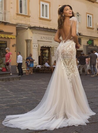 ԱՌԱՆՑ ՄԵՋՔԻ ( ՄԵՋՔԸ ԲԱՑ ) ՀԱՐՍԱՆՅԱՑ ԶԳԵՍՏ - ՀԱՐՍԱՆՅԱՑ ՍՐԱՀ - HARSANYAC ZGEST - HARSANEKAN ZGESTNER - HARSI SHOR - WEDDING - ՎԵԴԻՆԳ