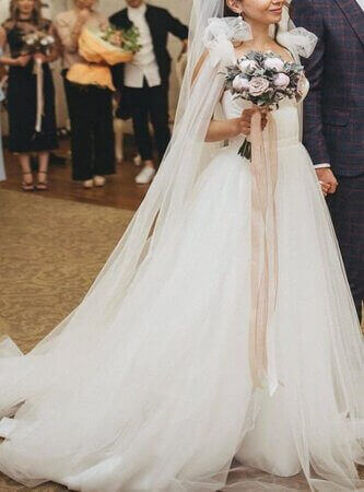 ՀԱՐՍԻ ՇՈՐ - ՀԱՐՍԱՆՅԱՑ ԶԳԵՍՏ - ՀԱՐՍԱՆՅԱՑ ՍՐԱՀ - HARSI SHOR - HARSANYAC SRAH EREVAN - HARSI ZGEST - HARSANYAC ZGEST - ՀԱՐՍԱՆՅԱՑ  ՍՐԱՀՆԵՐ