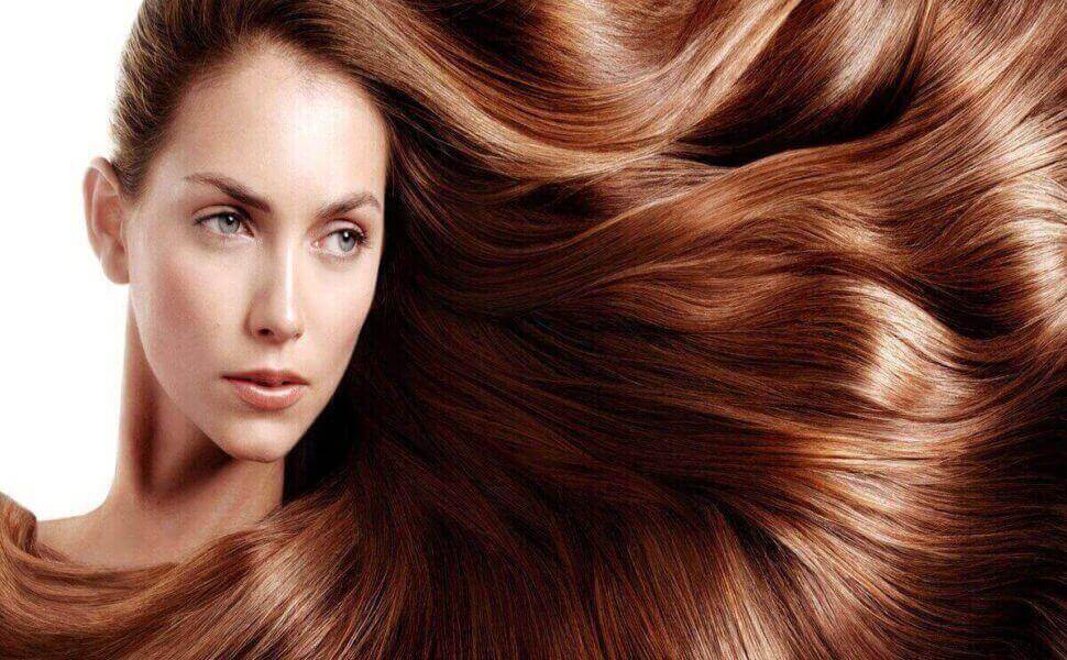 ՄԱԶԵՐԻ ԽՆԱՄՔԻ 5 ՓՈՒԼԵՐԸ ՏԱՆ ՊԱՅՄԱՆՆԵՐՈՒՄ - MAZERI XNAMQ