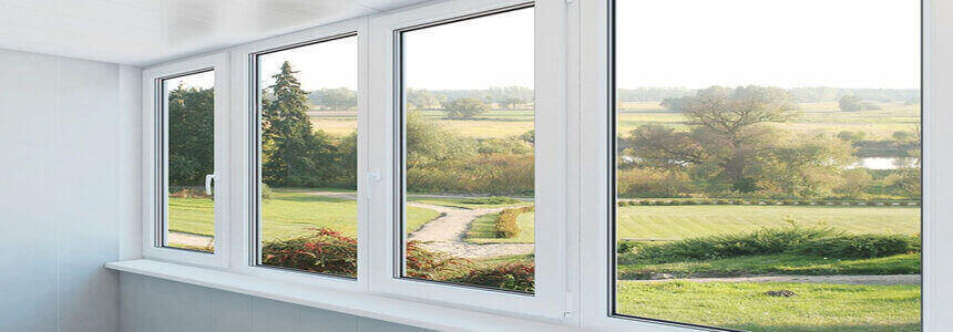 ՄԵՏԱՂԱՊԼԱՍՏԵ ՊԱՏՈՒՀԱՆՆԵՐ ( ՉԱՓԱԳՐՈՒՄ, ԱՐՏԱԴՐՈՒԹՅՈՒՆ, ՏԵՂԱԴՐՈՒՄ ) ԱԼՅՈՒՄԻՆԵ ՊԱՏՈՒՀԱՆՆԵՐԻ ԱՐՏԱԴՐԱՄԱՍԵՐ