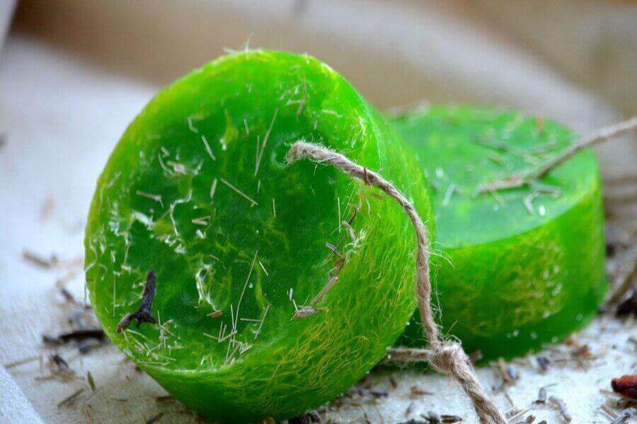 ՄԵՐՍՈՂ ՕՃԱՌ ԼՅՈՒՖԱՅՈՎ - MERSOX OCHAR - OCHARNER