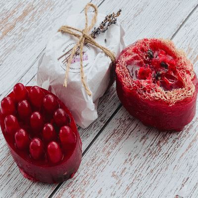 ՄԵՐՍՈՂ ՀԱԿԱՑԵԼՅՈՒԼԻՏԱՅԻՆ ՕՃԱՌ