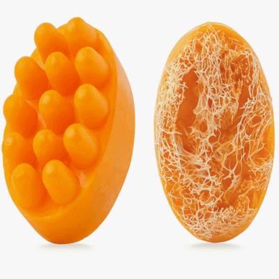 ՄԵՐՍՈՂ ՕՃԱՌ ԼՅՈՒՖԱՅՈՎ  Ի՞ՆՉ Է ՀԱԿԱՑԵԼՅՈՒԼԻՏԱՅԻՆ ՄԵՐՍՈՂ ՕՃԱՌԸ