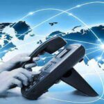 ՄԻՋԱԶԳԱՅԻՆ ՀԵՌԱԽՈՍԱՅԻՆ ԿՈԴԵՐ Ի՞ՆՉ ԵՆ ԵՐԿՐՆԵՐԻ ՀԵՌԱԽՈՍԻ ԿՈԴԵՐԸ + 374