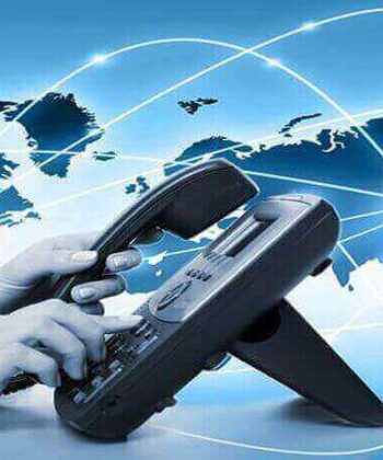 ՄԻՋԱԶԳԱՅԻՆ ՀԵՌԱԽՈՍԱՅԻՆ ԿՈԴԵՐ Ի՞ՆՉ ԵՆ ԵՐԿՐՆԵՐԻ ՀԵՌԱԽՈՍԻ ԿՈԴԵՐԸ + 374