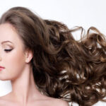 ՇԱՄՊՈՒՆ ՄԱԶԱԹԱՓՈՒԹՅԱՆ ԴԵՄ - ԿՈՍՄԵՏԻԿԱՅԻ ԽԱՆՈՒԹ - ԿՈՍՄԵՏԻԿԱ