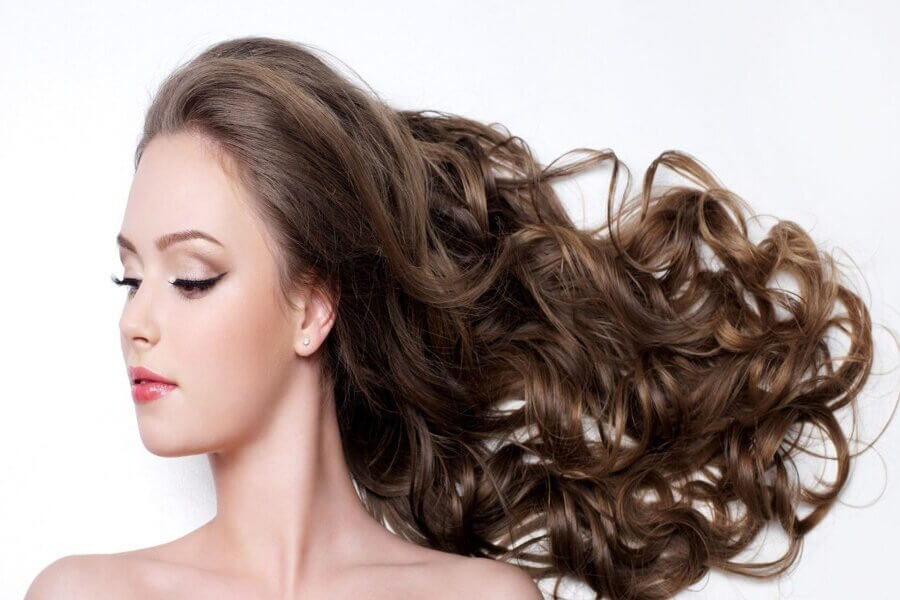 ՇԱՄՊՈՒՆ ՄԱԶԱԹԱՓՈՒԹՅԱՆ ԴԵՄ - ԿՈՍՄԵՏԻԿԱՅԻ ԽԱՆՈՒԹ - ԿՈՍՄԵՏԻԿԱ