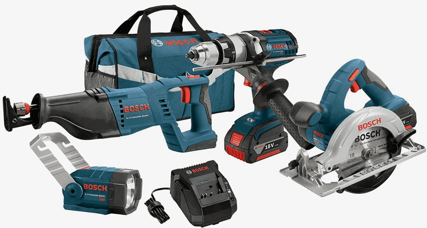 ՇԻՆԱՐԱՐԱԿԱՆ ԳՈՐԾԻՔՆԵՐ - ՇԻՆԱՐԱՐԱԿԱՆ ԳՈՐԾԻՔՆԵՐԻ ԽԱՆՈՒԹ - ԷԼԵԿՐԱԿԱՆ ՍԱՐՔԵՐ ; ՇԻՆԱՐԱՐԱԿԱՆ ԳՈՐԾԻՔՆԵՐԻ ՎԱՃԱՌՔ - GORCIQNER - SHINARARAKAN GORCIQNERI XANUT - GORCIQ