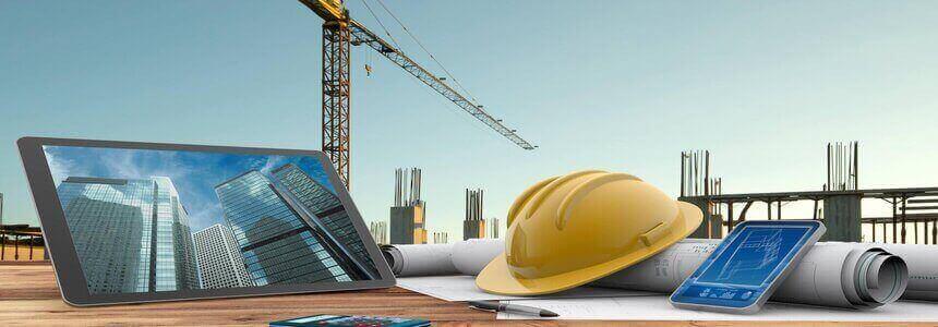 ՇԻՆԱՐԱՐԱԿԱՆ ԿԱԶՄԱԿԵՐՊՈՒԹՅՈՒՆ