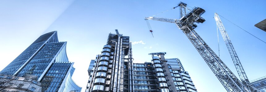 ՇԻՆԱՐԱՐԱԿԱՆ ԿԱԶՄԱԿԵՐՊՈՒԹՅՈՒՆՆԵՐ ( ՀԱՅԱՍՏԱՆ ) - ՔՈՆՍԹՐԱՔՇՆ