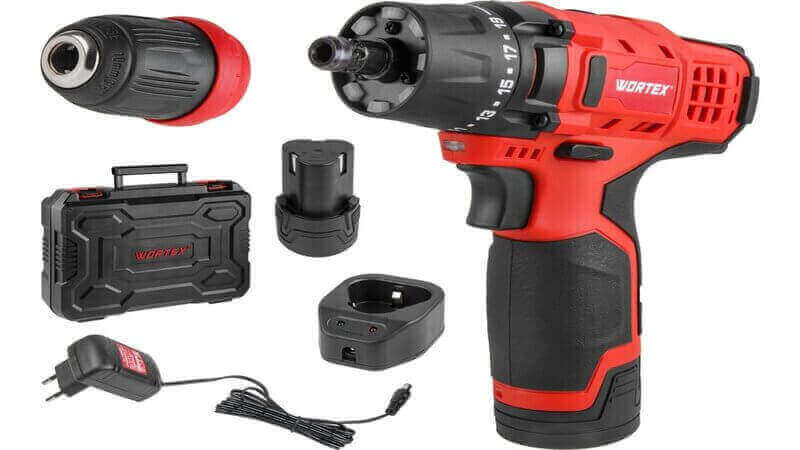 ՊՏՈՒՏԱԿԱԴԱՐՁԻՉ ( ШУРУПОВЁРТ ) - ՇՈՒՐՈՒՊԱՎՅՈՐՏ - ՇՈՒՐՈՒՊԱՎՅՈՐՏԻ ԽԱՆՈՒԹ - ԷԼԵԿՏՐԱԿԱՆ ՍԱՐՔԵՐ - ՇԻՆԱՐԱՐԱԿԱՆ ԳՈՐԾԻՔՆԵՐ - SHURUPAVYORT - ՊՏՈՒՏԱԿԱՀԱՆ  - ՇԻՆԱՐԱՐԱԿԱՆ ՁԵՌՔԻ ԳՈՐԾԻՔՆԵՐԻ ԽԱՆՈՒԹ