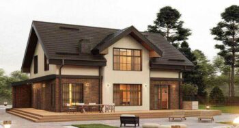 ՏՆԵՐԻ ( ԱՌԱՆՁՆԱՏՆԵՐԻ ) ԿԱՌՈՒՑՈՒՄ TOP 5 ՇԻՆԱՐԱՐԱԿԱՆ ԸՆԿԵՐՈՒԹՅՈՒՆՆԵՐ