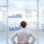 ՓՆՏՐՈՒ՞Մ ԵՔ ՀԱՇՎԱՊԱՀԱԿԱՆ ԾԱՌԱՅՈՒԹՅՈՒՆՆԵՐ ՄԱՏՈՒՑՈՂ ՀԱՇՎԱՊԱՀԱԿԱՆ ԸՆԿԵՐՈՒԹՅՈՒՆ