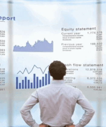 ՓՆՏՐՈՒ՞Մ ԵՔ ՀԱՇՎԱՊԱՀԱԿԱՆ ԾԱՌԱՅՈՒԹՅՈՒՆՆԵՐ ՄԱՏՈՒՑՈՂ ՀԱՇՎԱՊԱՀԱԿԱՆ ԸՆԿԵՐՈՒԹՅՈՒՆ