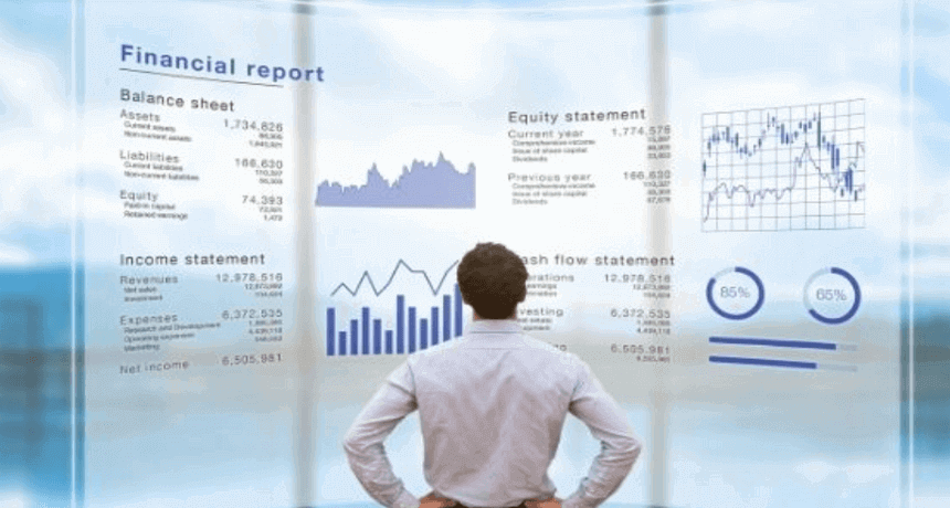 ՓՆՏՐՈՒ՞Մ ԵՔ ՀԱՇՎԱՊԱՀԱԿԱՆ ԾԱՌԱՅՈՒԹՅՈՒՆՆԵՐ ՄԱՏՈՒՑՈՂ ՀԱՇՎԱՊԱՀԱԿԱՆ ԸՆԿԵՐՈՒԹՅՈՒՆ