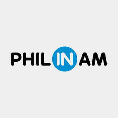 ՖԻԼԻՆ ԷՅԷՄ ՍՊԸ  PHILIN.AM LLC