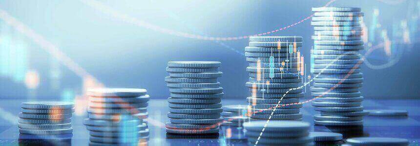 ՖԻՆԱՆՍԱԿԱՆ ՏՆՕՐԵՆԻ ԱՇԽԱՏԱՆՔ ՖԻՆԱՆՍԱԿԱՆ ՏՆՕՐԵՆԻ ԱՇԽԱՏԱՆՔԻ ՀԱՅՏԱՐԱՐՈՒԹՅՈՒՆՆԵՐ ( ԱՇԽԱՏԱՆՔԻ ԿԱՅՔԵՐ )