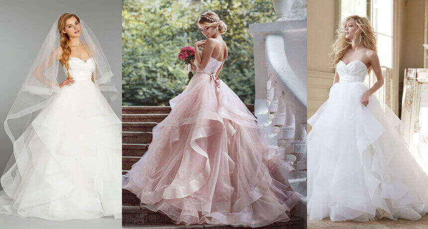 ԱԼԻՔԱՎՈՐ ՀԱՐՍԱՆՅԱՑ ԶԳԵՍՏ