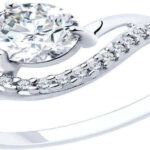 ԱՐԾԱԹՅԱ ԶԱՐԴԵՐ