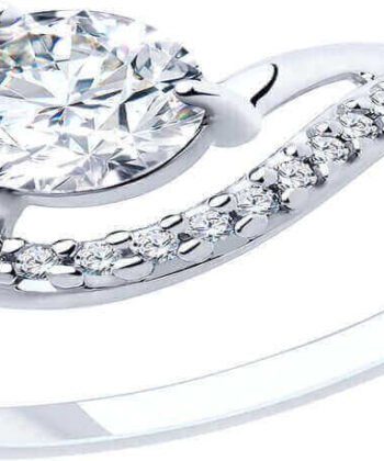 ԱՐԾԱԹՅԱ ԶԱՐԴԵՐ