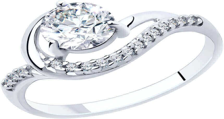 ԱՐԾԱԹՅԱ ԶԱՐԴԵՐ