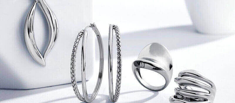 ԱՐԾԱԹՅԱ ԶԱՐԴԵՐ  ԱՐԾԱԹՅԱ ԶԱՐԴԵՐԻ ԽՆԱՄՔԸ