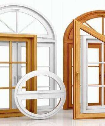 ԻՆՉՈՒ՞ ՄԵՏԱՂԱՊԼԱՍՏԵ ՊԱՏՈՒՀԱՆՆԵՐ