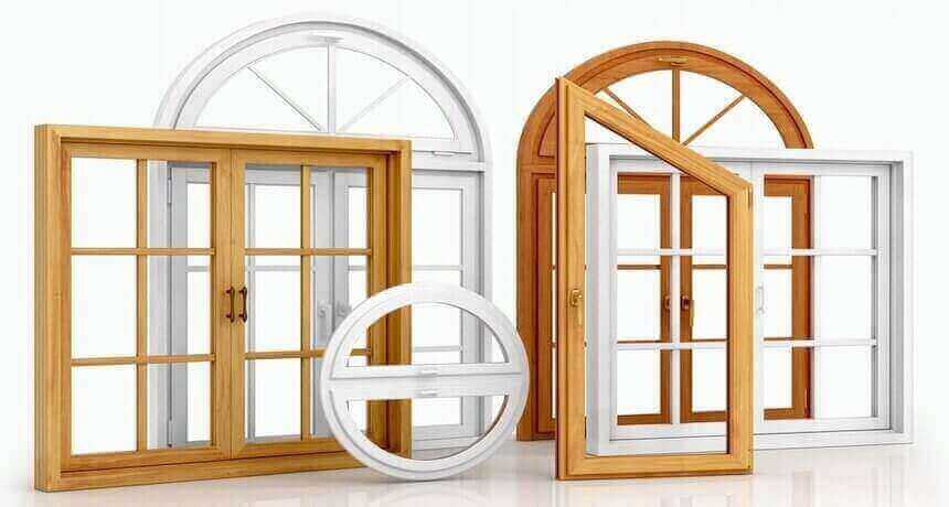 ԻՆՉՈՒ՞ ՄԵՏԱՂԱՊԼԱՍՏԵ ՊԱՏՈՒՀԱՆՆԵՐ