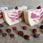 Ի՞ՆՉ Է ՕՐԳԱՆԱԿԱՆ ՕՃԱՌԸ - KOSMETIKA - KKOSMETIKAYI XANUT