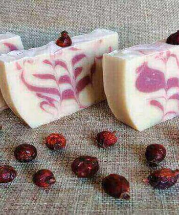 Ի՞ՆՉ Է ՕՐԳԱՆԱԿԱՆ ՕՃԱՌԸ - KOSMETIKA - KKOSMETIKAYI XANUT