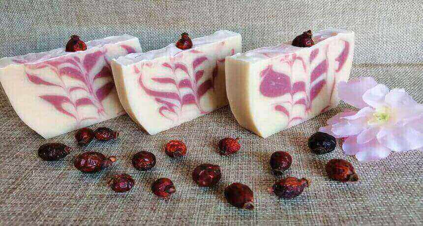 Ի՞ՆՉ Է ՕՐԳԱՆԱԿԱՆ ՕՃԱՌԸ - KOSMETIKA - KKOSMETIKAYI XANUT