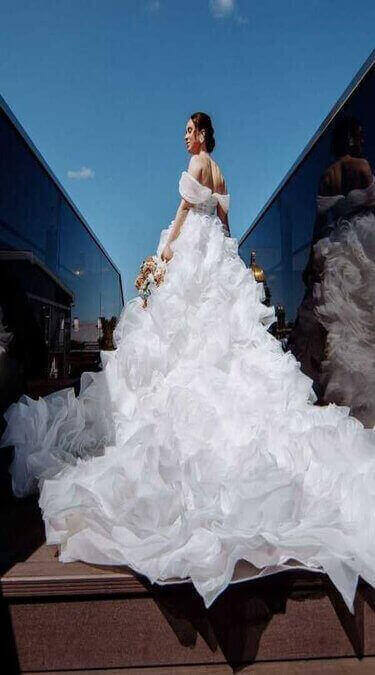 ՀԱՐՍԱՆՅԱՑ ԶԳԵՍՏ - ՀԱՐՍԱՆԵԿԱՆ ԶԳԵՍՏՆԵՐ - ՀԱՐՍԱՆՅԱՑ ՍՐԱՀ - HARSANYAC ZGEST - HARSANEKAN ZGESTNERI XANUT