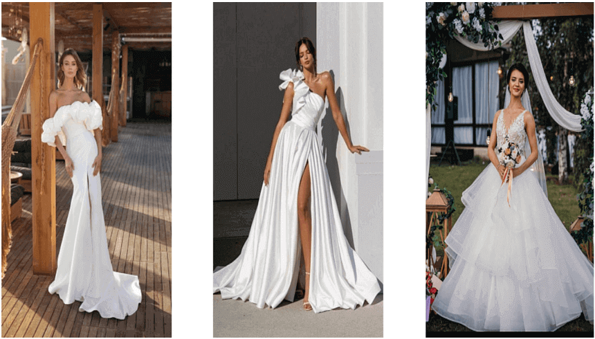 ՀԱՐՍԱՆՅԱՑ ԶԳԵՍՏ - ՀԱՐՍԱՆԻՔ - ՀԱՐՍԱՆԵԿԱՆ ԶԳԵՍՏՆԵՐ  - ՀԱՐՍԱՆՅԱՑ ՇՐՋԱԶԳԵՍՏ - ՀԱՐՍԱՆՅԱՑ ՍՐԱՀ - HARSANYAC ZGEST - HARSANEKAN SRAHNER EREVANUM 