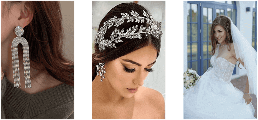 ՀԱՐՍԱՆՅԱՑ ՍՐԱՀՆԵՐ - ՀԱՐՍԱՆՅԱՑ ՊԱՐԱԳԱՆԵՐ - ՀԱՐՍԻ ԹԱԳ - ՀԱՐՍԱՆԵԿԱՆ ՍՐԱՀ - HARSANYAC PARAGANER - HARSANYAC SRAH - HARSI TAG - HARSIK  - ՀԱՐՍԱՆՅԱՑ ՍՐԱՀՆԵՐ - ՀԱՐՍԱՆՅԱՑ ՊԱՐԱԳԱՆԵՐ - ՀԱՐՍԻ ԹԱԳ - ՀԱՐՍԱՆԵԿԱՆ ՍՐԱՀ - HARSANYAC PARAGANER - HARSANYAC SRAH - HARSI TAG - HARSIK  - HARSANIQ