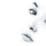 ՄԱՇԿԻ ԽՆԱՄՔ