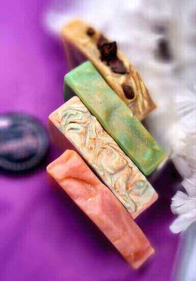 ՕՐԳԱՆԱԿԱՆ ԿՈՍՄԵՏԻԿԱ - ՕՐԳԱՆԱԿԱՆ ՕՃԱՌՆԵՐ - ԿՈՍՄԵՏԻԿԱՅԻ ԽԱՆՈՒԹ - ԿՈՍՄԵՏԻԿԱ - ՄԱՇԿԻ ԽՆԱՄՔ - ՊԶՈՒԿՆԵՐԻ ԲՈՒԺՈՒՄ - ՍԿԻՆ ՔԵՅՐ - ORGANAKAN OCHAR