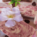 ՕՐԳԱՆԱԿԱՆ ՕՃԱՌ - 5 ՊԱՏՃԱՌ ԱՅՆ ՕԳՏԱԳՈՐԾԵԼՈՒ ՀԱՄԱՐ