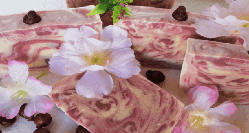 ՕՐԳԱՆԱԿԱՆ ՕՃԱՌ - 5 ՊԱՏՃԱՌ ԱՅՆ ՕԳՏԱԳՈՐԾԵԼՈՒ ՀԱՄԱՐ