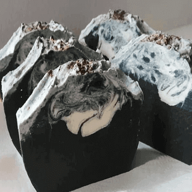 ՕՐԳԱՆԱԿԱՆ-ՕՃԱՌ-ԱԿՏԻՎԱՑՎԱԾ-ԱԾՈՒԽՈՎ