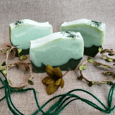 ՕՐԳԱՆԱԿԱՆ-ՕՃԱՌ-ՍՊԻՐՈՒԼԻՆԱ