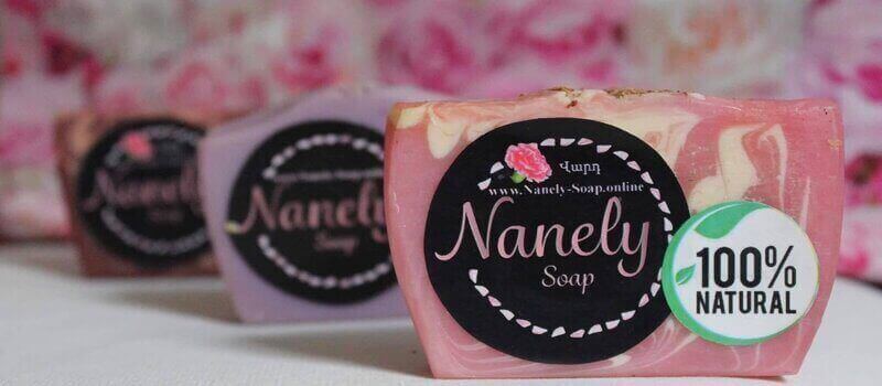 ՕՐԳԱՆԱԿԱՆ ՕՃԱՌՆԵՐ - ՕՐԳԱՆԱԿԱՆ ԿՈՍՄԵՏԻԿԱ - ԲՆԱԿԱՆ ԿՈՍՄԵՏԻԿԱ - ՕՃԱՌՆԵՐԻ ԱՐՏԱԴՐՈՒԹՅՈՒՆ - ՕՃԱՌ - ՁԵՌՔԻ ՕՃԱՌ - ՄԱՇԿԻ ԽՆԱՄՔ  - KOSMETIKA - MOSMETIKAYI XANUT