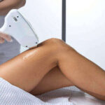 ԴԻՈԴԱՅԻՆ ՄԱԶԱՀԵՌԱՑՄԱՆ 5 ՊԼՅՈՒՍՆԵՐ ԻՆՉՈՒ ԴԻՈԴԱՅԻՆ ՄԱԶԱՀԵՌԱՑՈՒՄ - MAZ - MAZER