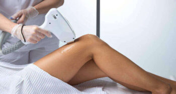 ԴԻՈԴԱՅԻՆ ՄԱԶԱՀԵՌԱՑՄԱՆ 5 ՊԼՅՈՒՍՆԵՐ ԻՆՉՈՒ ԴԻՈԴԱՅԻՆ ՄԱԶԱՀԵՌԱՑՈՒՄ - MAZ - MAZER