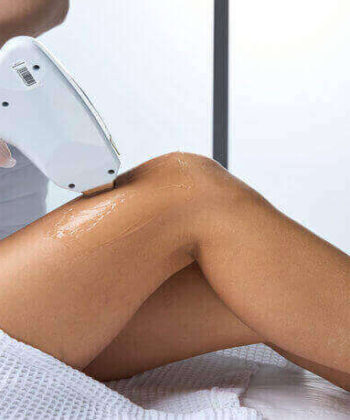 ԴԻՈԴԱՅԻՆ ՄԱԶԱՀԵՌԱՑՄԱՆ 5 ՊԼՅՈՒՍՆԵՐ ԻՆՉՈՒ ԴԻՈԴԱՅԻՆ ՄԱԶԱՀԵՌԱՑՈՒՄ - MAZ - MAZER