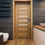 DUR - DRNNERI XANUTNER - DRNER