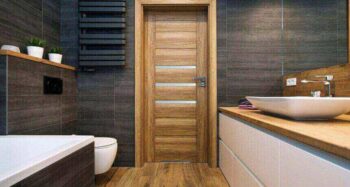 DUR - DRNNERI XANUTNER - DRNER