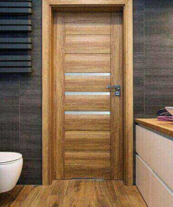 DUR - DRNNERI XANUTNER - DRNER